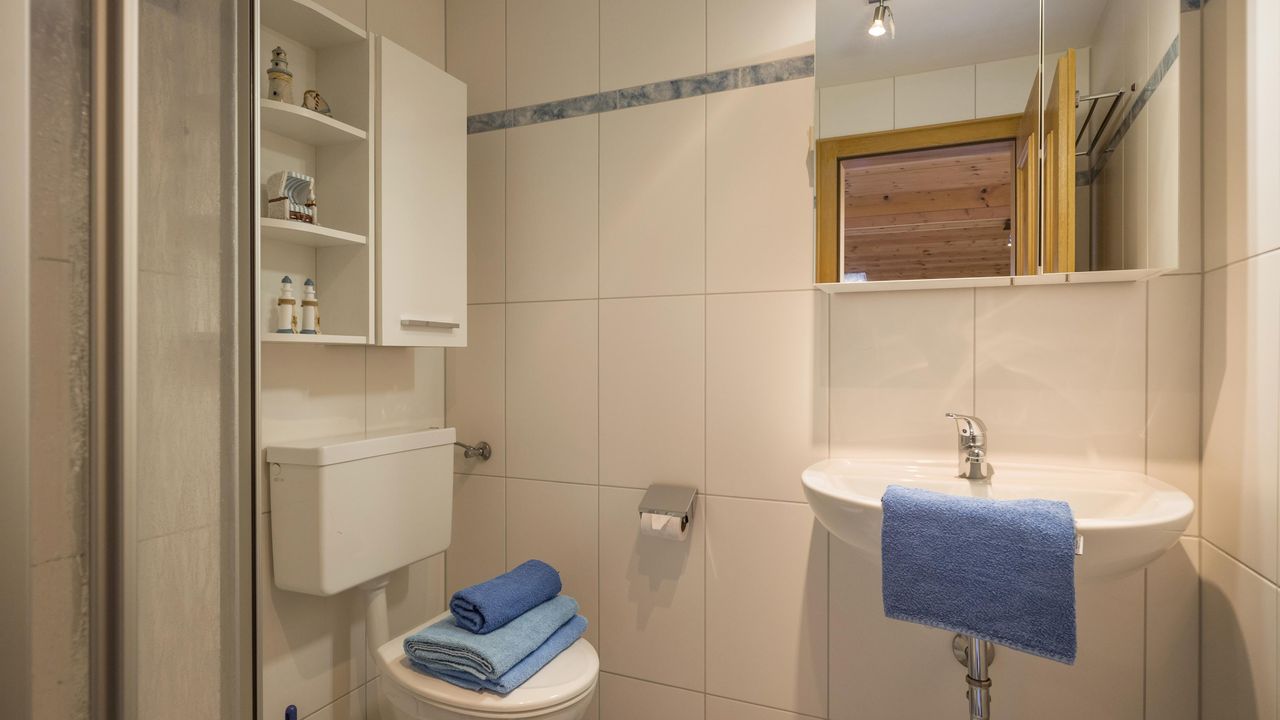 Haus_Paxer_Martin_Durchholzen_74_Walchsee_Wohnung_ Haus_Paxer_Martin_Durchholzen_74_Walchsee_Wohnung_